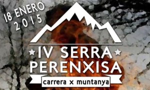 carrera-x-muntanya-serra-perenxisa-1-big_size