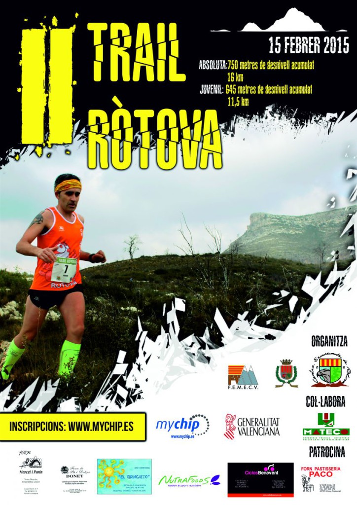 trail rotova definitivo