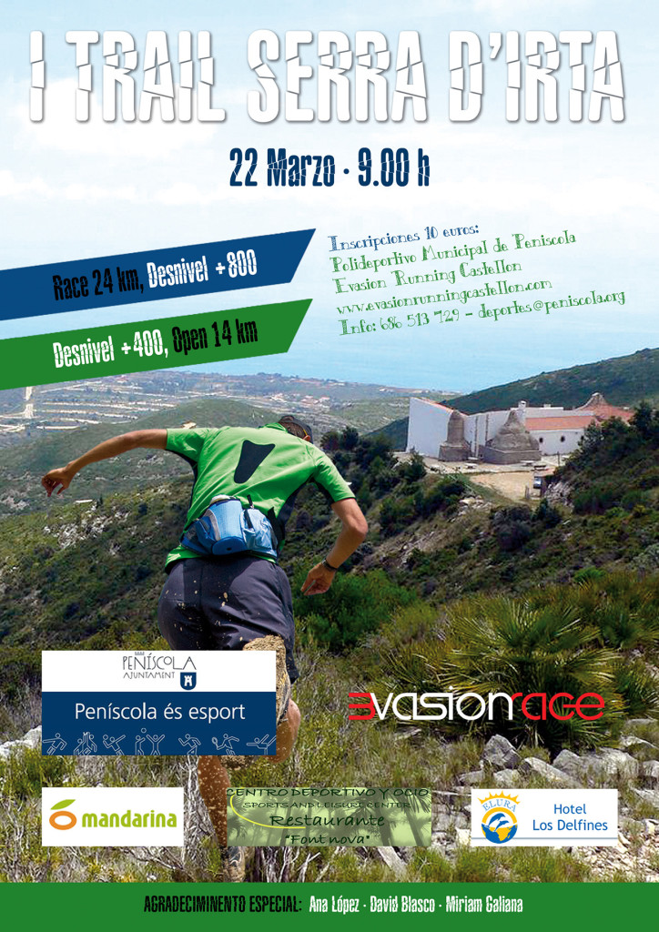 Peñiscola-Trail_2015