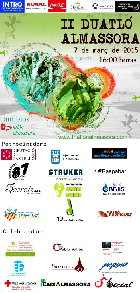 cartelduatlon2015