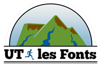 logo_ut_les_fonts_@2x