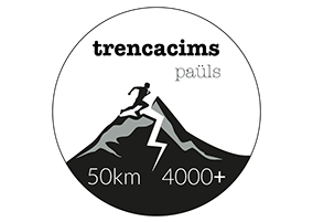 logo-trencacims (1)