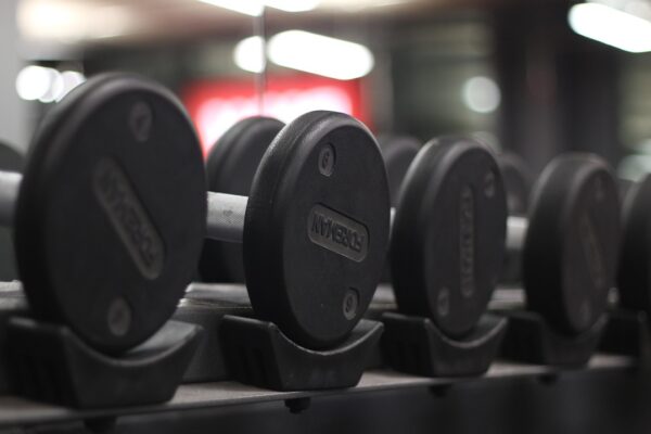 weights-3942914_1280