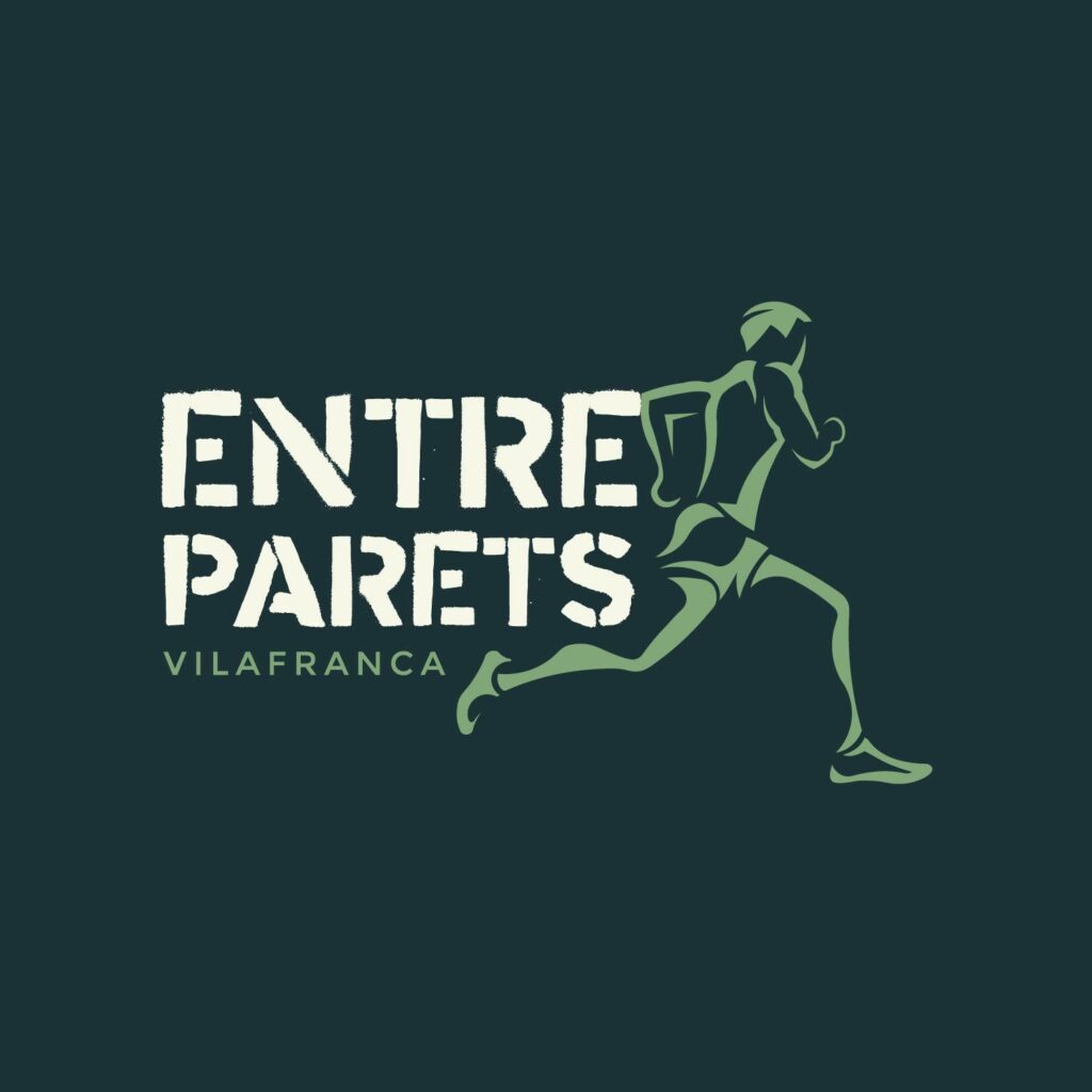 Calendario 20 y 21 de Septiembre