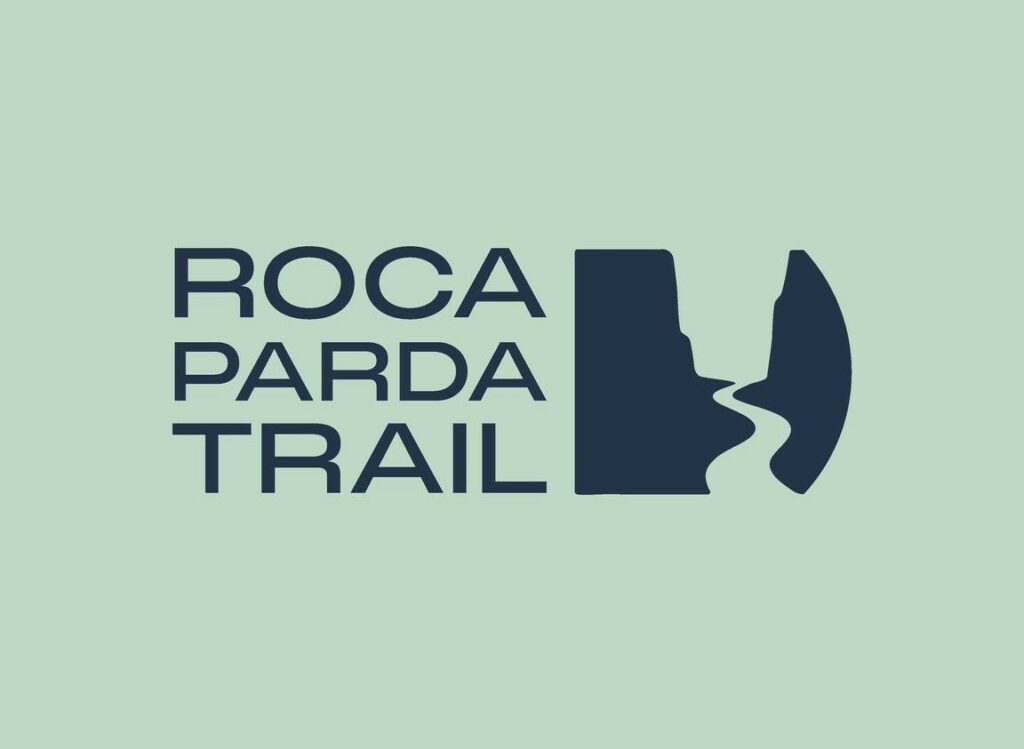 Calendario 1 y 2 de Noviembre