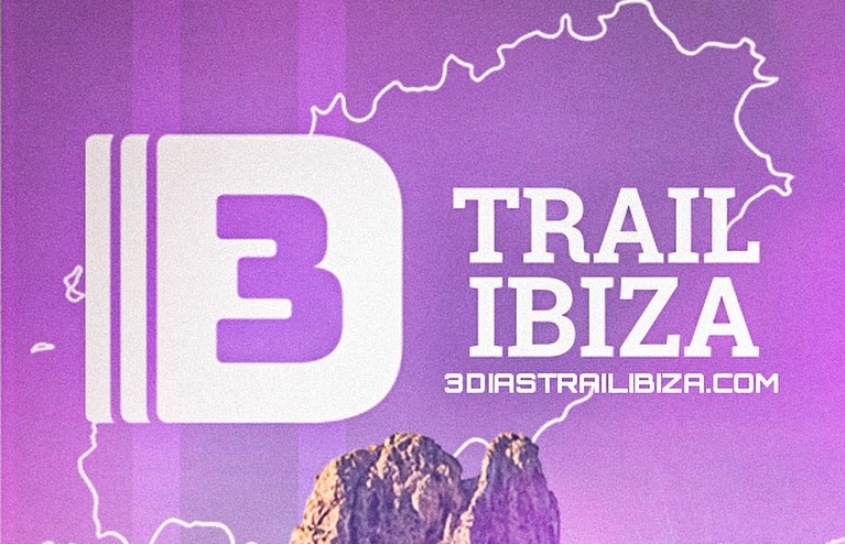 Calendario 28, 29 y 30 de Noviembre