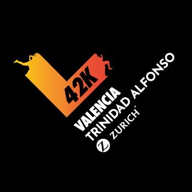 Calendario 6 y 7 de Diciembre