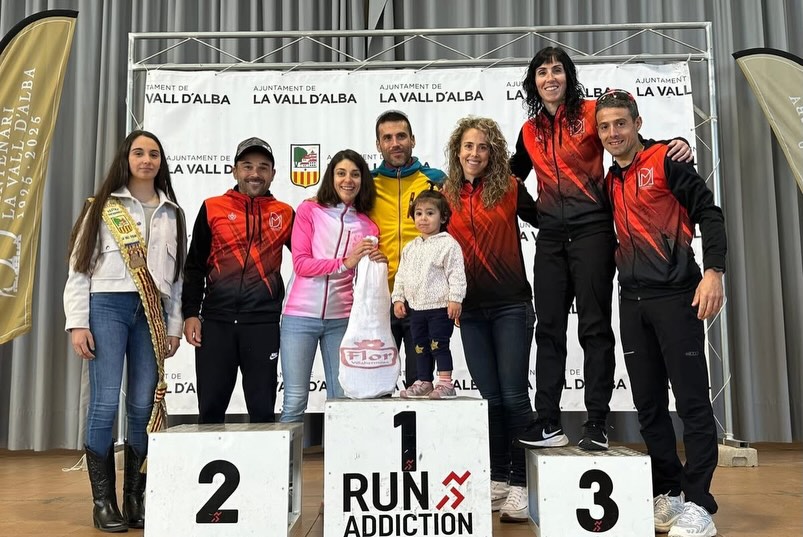 Resultados 6 y 7 de Diciembre