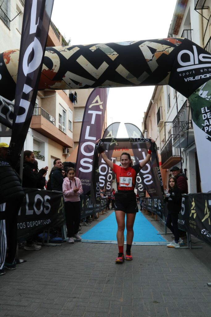 Resultados 29 y 30 de Noviembre