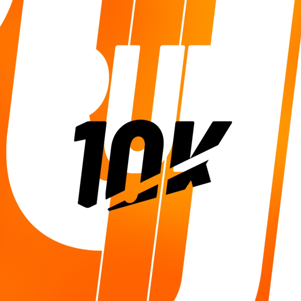 Calendario 10 y 11 de Enero