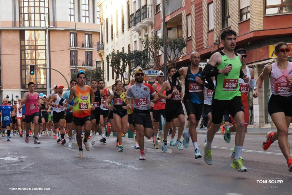 Resultados 24 y 25 de Enero