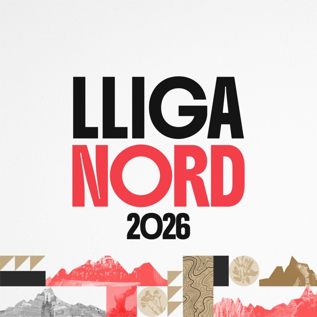 Calendario 1 de Marzo