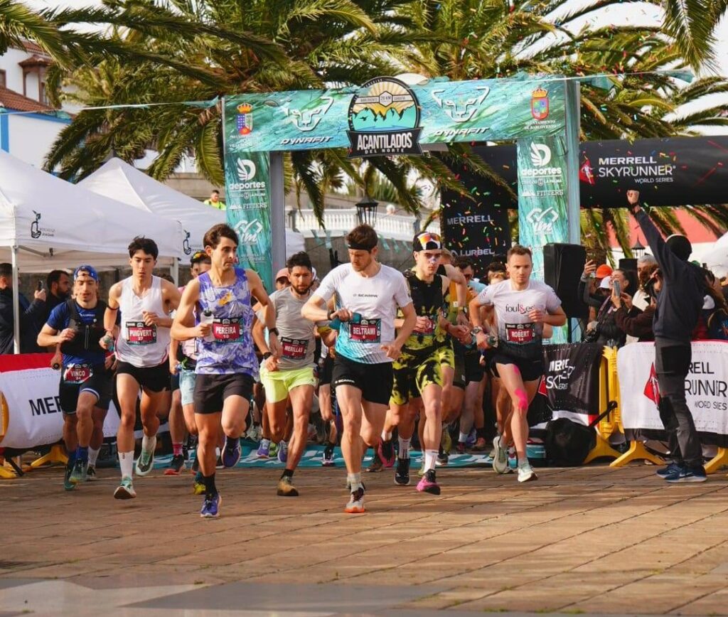 Resultados 14 y 15 de Marzo