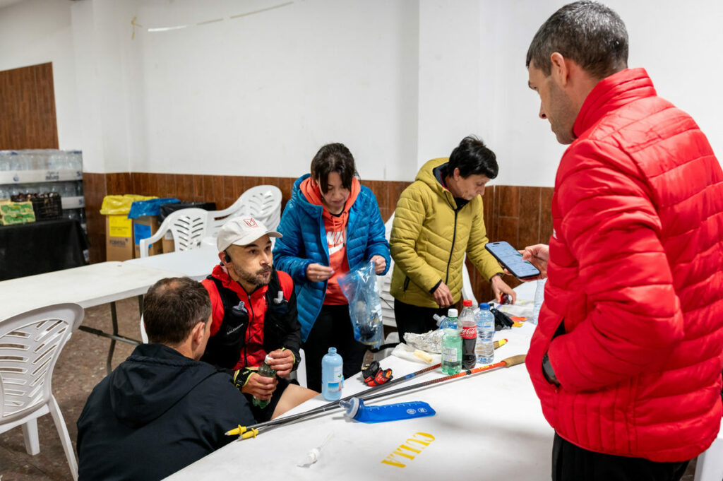 Resultados 18 y 19 de Abril