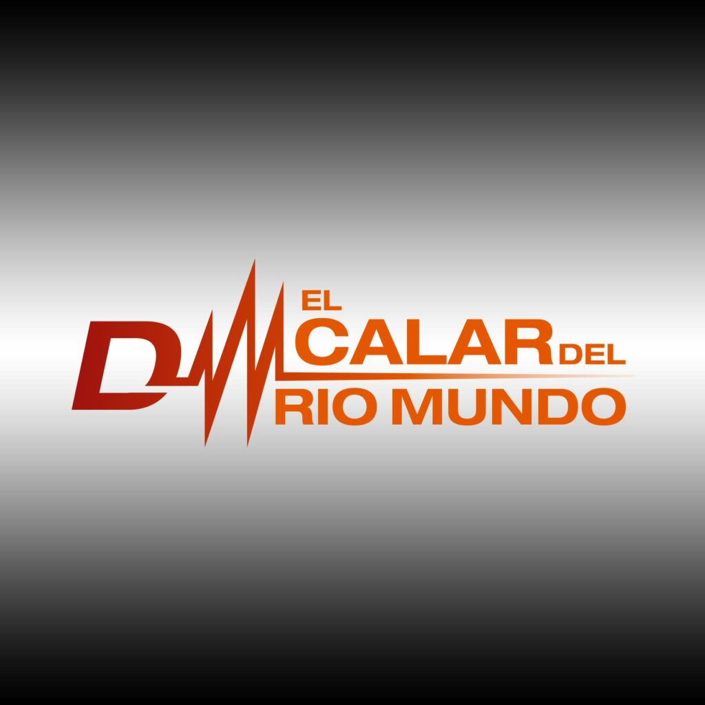 Calendario 10, 11 y 12 de Abril