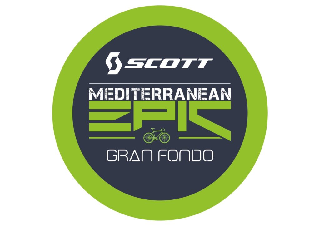 Calendario 25 y 26 de Abril