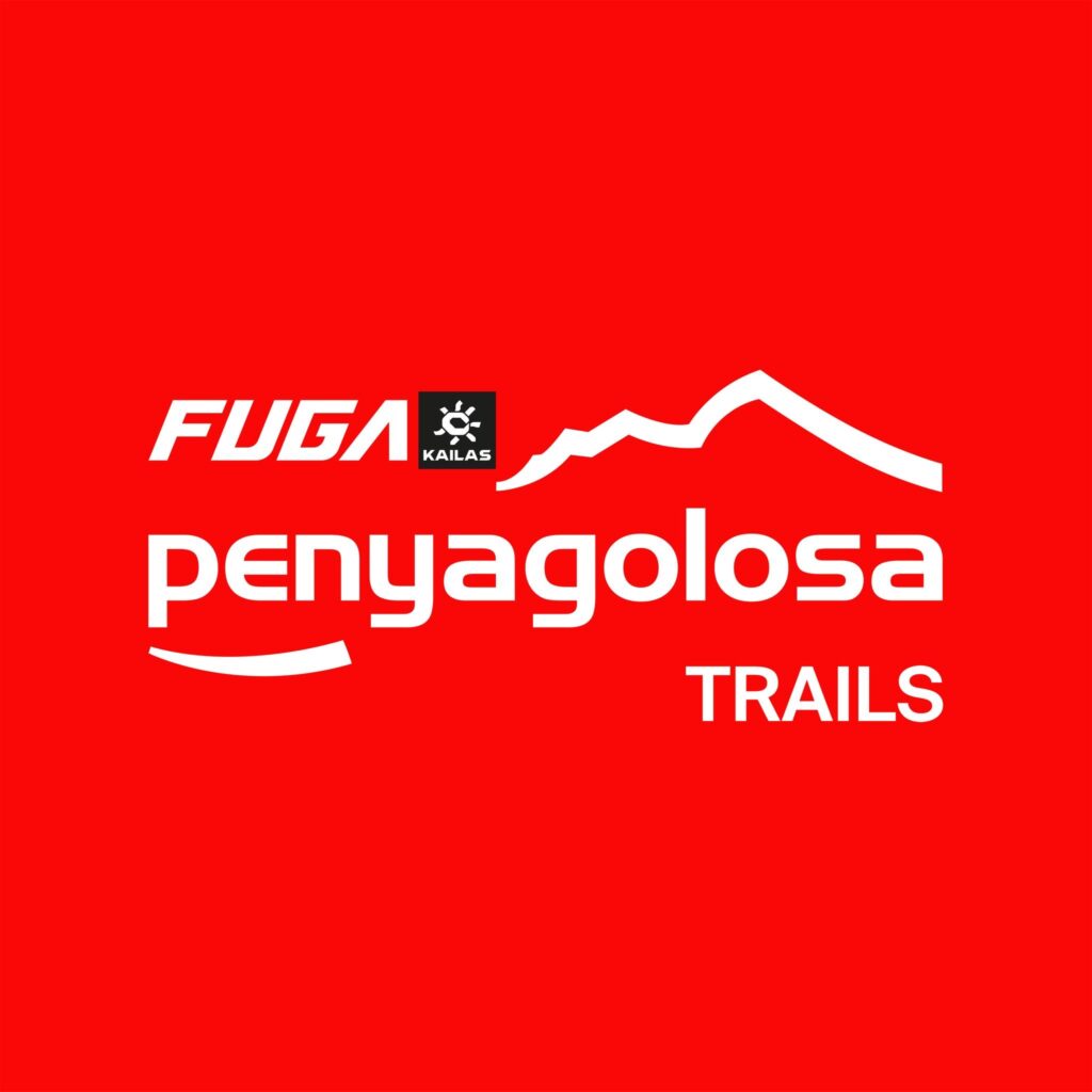 Calendario 18 y 19 de Abril