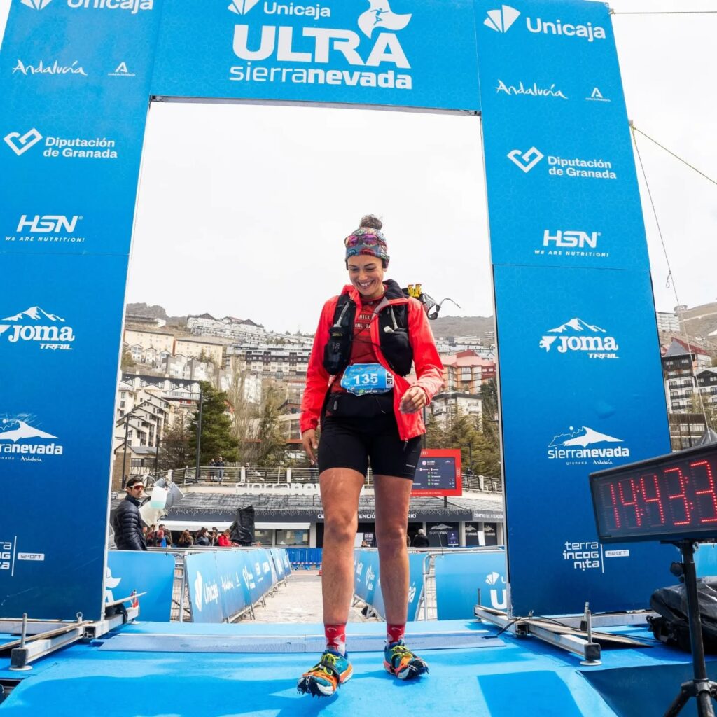 Resultados 11 y 12 de Abril