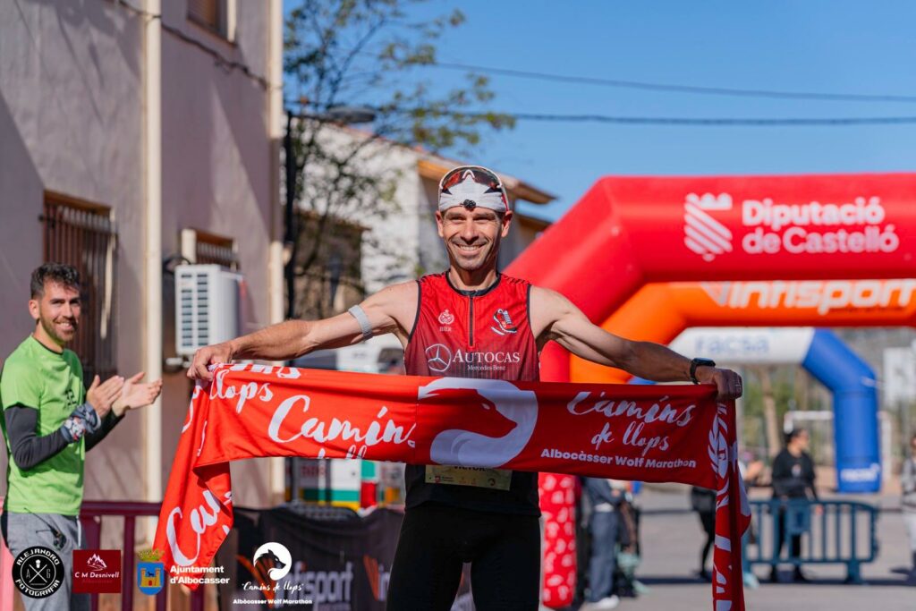 Resultados 4 de Abril