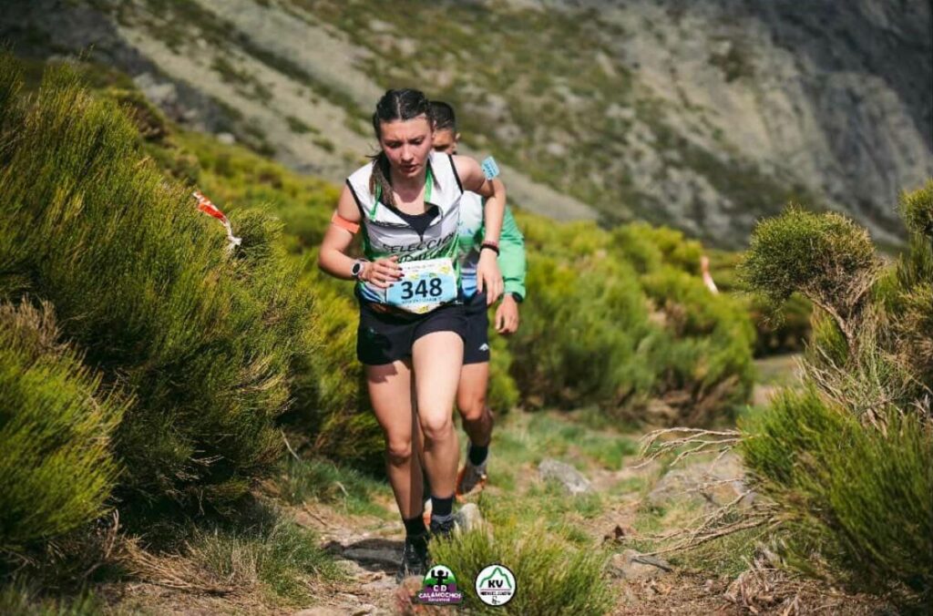 Resultados 25 y 26 de Abril