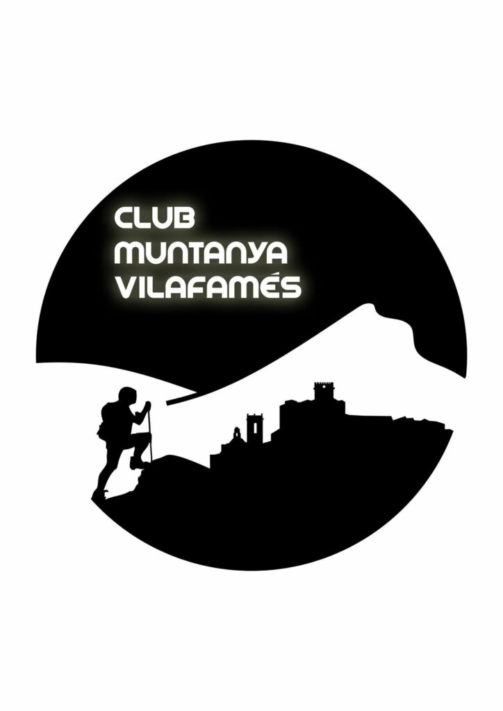Calendario 3 y 4 de Octubre